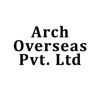 Arch Overseas Pvt. Ltd